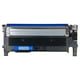 thumbnail image 2 of Toner Cian para Ctl-406s Ctl-406 406s 406 Alternativo, 2 of 4