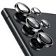 thumbnail image 1 of Protector Camara ESR Para Galaxy S25 Ultra Armorite, 1 of 6