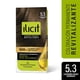 thumbnail image 1 of Coloración Cabello 5/3 Castaño Nuez Dorado, 45 g, 1 of 6
