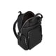 thumbnail image 4 of Mochila Secret Escocia ST6 L Negro, 4 of 5