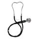 thumbnail image 1 of Estetoscopio Con Accesorios Niños Y Adultos Uso Medcio Lau, 1 of 3