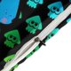 thumbnail image 5 of Splatoon Comforter Set 3 Pieces Quilt Cover Set Soft Bedding Sets for All Seasons, 5 of 5