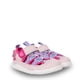 thumbnail image 1 of Sandalia Outdoor Bebé Niña Cerrada con Velcro Fucsia Pillin, 1 of 3