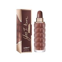 Cacharel - Perfume Yes I Am Delicious Edp 75 Ml