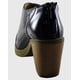 thumbnail image 4 of Botin alto outstanding Negro, 4 of 4