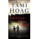 thumbnail image 1 of Libro Dutton Deeper Than the Dead, libro 1, 1 of 1