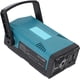 thumbnail image 2 of Inversor de Energía de 300W DC a AC DC18V a AC110V con 1 Toma 2 Puertos USB a 1 Puerto USB C PD para Batería de Ion de Litio Ma*kita 18V BL1850B BL1830B BL1820B (Enchufe US), 2 of 10