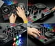 thumbnail image 2 of Controlador De Dj  Profesional Numark Party Mix II, 2 of 2