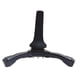 thumbnail image 2 of Soporte para trompeta, soporte para Oboe, accesorio para instrumentos, soporte para saxofón Soprano plegable y ligero, soporte para , negro, 2 of 5