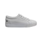 thumbnail image 4 of zapatillas de lona, 4 of 4