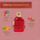 thumbnail image 2 of Perfume NEW BARLEY NITRO RED 100 ml – Fragancia para Hombre, 2 of 2