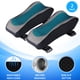 thumbnail image 3 of Funda ergonómica para reposabrazos BEAUTRIP para silla de oficina, 3 of 6