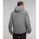 thumbnail image 3 of Chaqueta THE NORTH FACE Apex Elevation con aislamiento para hombre, color gris XXL, 3 of 3