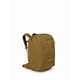 thumbnail image 1 of Mochila de viaje Osprey Sojourn Porter 46L Brindle Brown, 1 of 9