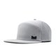 thumbnail image 1 of GORRA melin Trenches Icon Hydro Gris Heather, 1 of 9