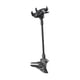 thumbnail image 1 of Guitar Smart Smartphone Monte Soporte De Cabezal Portátil De Cabezal Para El Escritorio De Banjo De Estante, 1 of 5