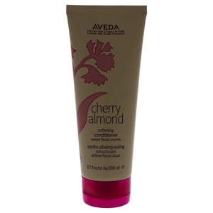 Aveda - Acondicionador Suavizante De Almendras Y Cerezas De Para Unisex - Acondicionador