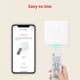 thumbnail image 2 of Smart Home - Hub Controlador Remoto Por Infrarrojos&nbsp; Hub Mini, 2 of 8