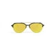 thumbnail image 1 of Lentes De Sol I 21740-avi-08 Amarillo, 1 of 3