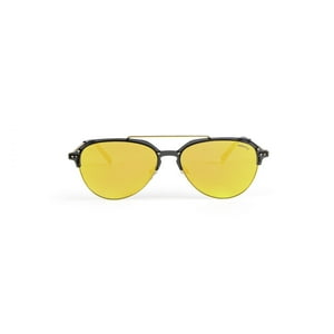 Invicta - Lentes De Sol I 21740-Avi-08 Amarillo