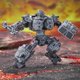 thumbnail image 3 of Figura de acción Transformers Legacy United Infernac 14 cm, 3 of 3