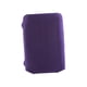 thumbnail image 5 of Funda Para Equipaje Funda Elástica Para Maleta Púrpura Antiara?azos Accesorio Versátil 20 Pulgadas, 5 of 5