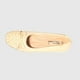 thumbnail image 5 of Mocasín Beige Modelo Italiano, 5 of 6
