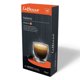 thumbnail image 3 of Capsulas Cafe Compatible con Nespresso Italiano 6, 10 un, 3 of 3