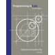 thumbnail image 1 of Libro Programación en Lua, 4ª Edición, 1 of 1