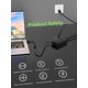 thumbnail image 5 of Cargador USB‑C PowerPortnerLink 100W para portátiles Lenovo, 5 of 7