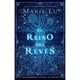 thumbnail image 1 of Libro Reino Del Revés, El, 1 of 2