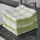 thumbnail image 5 of Paños de cocina T-Fal Premium Waffle 100% algodón, 30 x 33 cm (paquete de 8), 5 of 5