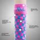 thumbnail image 4 of Grip para bate Naked Grips Neon Checkers 1.0 mm, 4 of 4