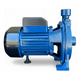 thumbnail image 3 of Bomba Centrífuga Xkp 1 Hp Para Agua 1x1 Azul Acero 50hz Monofásica, 3 of 5