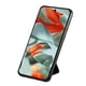 thumbnail image 5 of Funda Resistente para Google Pixel 9 Pro XL con Tarjetero y Soporte, Diseño Magnético Negro, 5 of 5