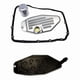 thumbnail image 1 of Filtro Caja Dodge Durango 5.7 45rfe/545rfe/68rfe 2000-2013, 1 of 2