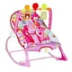 thumbnail image 1 of Silla Nido Mecedora Rocker Elephant Pink, 1 of 4