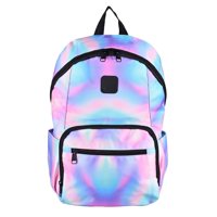 Torre - Moch Empor Iridiscent 23L