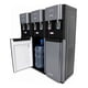 thumbnail image 3 of Dispensador de agua con carga inferior agua fria y caliente, 3 of 3