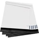 thumbnail image 1 of Sobre de envío de Poly Mailers KKBESTPACK, 14,5 x 19 cm (100 unidades), 1 of 3