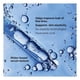 thumbnail image 5 of Tratamiento Antiedad Peptidos De Cobre Azul Blue Copper 10un Efecto Lifting, 5 of 11