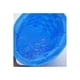 thumbnail image 3 of Cubeta Para Hacer Hielo Silicona Contenedor Hielo Ice Genie, 3 of 3