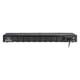 thumbnail image 3 of Fuente de alimentación Technical Pro PS9U 1U para rack con USB 110/220V, 3 of 4
