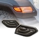 thumbnail image 1 of Luz LED indicadora de giro TRUE MODS para Jeep Wrangler JL Gladiator, 1 of 8