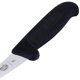 thumbnail image 3 of Cuchillo deshuesador Victorinox Swiss Army Fibrox Pro con hoja de 6 pulgadas, 3 of 5