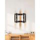 thumbnail image 3 of Soporte Base De Pared Para Televisor Tv 14- 42 Pulgadas, 3 of 6