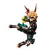 thumbnail image 1 of Figura Katsuki Bakugo My Hero Academia, 1 of 1