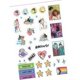 thumbnail image 3 of Agenda Heartstopper 2027, 3 of 4