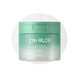 thumbnail image 1 of Pads de Mascarilla TONYMOLY I'm Aloe Calmant para Piel Seca, 80 unidades, 1 of 4