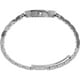 thumbnail image 2 of Reloj Timex Mujer TW2V45000, 2 of 5
